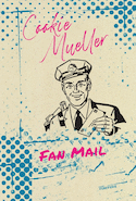 Fan mail